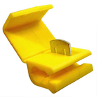 Відгалужувач паралельний PPC 4-6 мм?