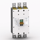 Вимикач автоматичний силовий ВАМ8-1250 3Р 1250А TAKEL