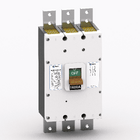 Вимикач автоматичний силовий ВАМ8-1600 3Р 1600А TAKEL