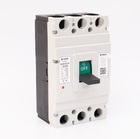 Вимикач автоматичний силовий ВАМ8-400 3Р 315А TAKEL