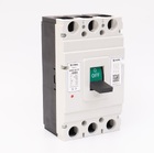 Вимикач автоматичний силовий ВАМ8-400 3Р 400А TAKEL