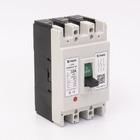 Вимикач автоматичний силовий ВАМ8-63 3Р 32А TAKEL