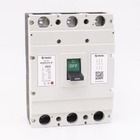 Вимикач автоматичний силовий ВАМ8-630 3Р 400А TAKEL