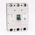 Вимикач автоматичний силовий ВАМ8-630 3Р 500А TAKEL