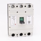 Вимикач автоматичний силовий ВАМ8-630 3Р 630А TAKEL