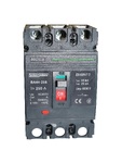 Вимикач автоматичний ВА44-250 3Р 250А  35кА TNSy