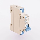 Вимикач автоматичний ВА47-29-С 1Р 1А