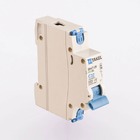 Вимикач автоматичний ВА47-29-С 1Р 32А