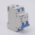 Вимикач автоматичний ВА47-29-С 2Р 1А