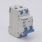 Вимикач автоматичний ВА47-29-С 2Р 50А