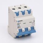 Вимикач автоматичний ВА47-29-С 3Р 40А