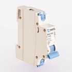 Вимикач автоматичний ВА47-60-С 1Р 63А