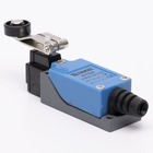 Вимикач кінцевий 8104 TAKEL