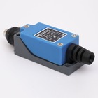 Вимикач кінцевий 8111 TAKEL