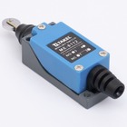 Вимикач кінцевий 8112 TAKEL