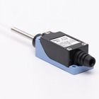 Вимикач кінцевий 8166 TAKEL