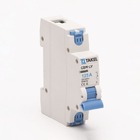 Вимикач навантаження CBM-LV 1P 125A TAKEL
