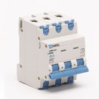 Вимикач навантаження CBM-LV 3P 40A TAKEL