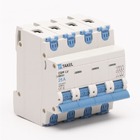 Вимикач навантаження CBM-LV 4P 25A TAKEL