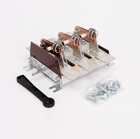 Вимикач-роз'єднувач РЕ19-39-31120 630А TAKEL