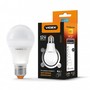 LED лампа VIDEX A60eD3 12W E27 4100K 220V с регулировкой яркости