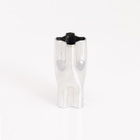 Втулка для ВР32-31/35/37 100-400А TAKEL