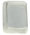 WPC-01  Ковпачок захисний силіконовий для  перемикачів KCD1 (прямокутний)