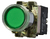 XB2-BW3371 Кнопка з підсвічуванням зелена