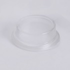 Захисна накладка для перемикачів клавішних КП №2