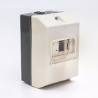 Захисна оболонка до MPC IP54 TAKEL