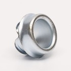 Захисний наконечник для металорукава 20мм  (3/4&quot;) MT-20 TAKEL