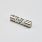 Запобіжник керамічний циліндричний 1A 5х20 TAKEL