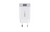 Зарядний пристрій HAVIT HV-UC003B 2USB White