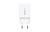 Зарядний пристрій HAVIT HV-UC003B 2USB White