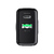 Зарядний пристрій HAVIT HV-UC111 20W USB+USB-C Black