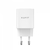 Зарядний пристрій HAVIT UC30 PRO GaN 30W USB-A+USB-C White