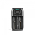 Зарядний пристрій універсальний Videx VCH-UT201