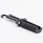 Затиcкач анкерний натяжний PA1/50 (25-70мм2) TAKEL