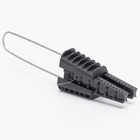 Затиcкач анкерний натяжний PA4/25S (16-25мм2) TAKEL