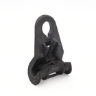 Затиcкач підвісний 1.1A (16-95 мм?) TAKEL