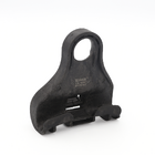 Затиcкач підвісний 1.1C (25-95 мм?) TAKEL