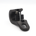 Затиcкач підвісний PS25/120 (4?25-120мм2) TAKEL