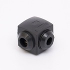 Затискач відгалужувальний У734М (16-35/16-25 мм?)