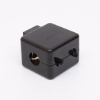 Затискач відгалужувальний У870М (95-150/16-50  мм?)