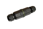 З'єднувач кабельний ЗК-L20  IP68 без клем (СМК222-421/422/423)