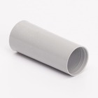 З'єднувач прямий DС-PS для труби 25мм TAKEL