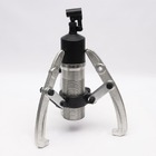 Знімач гідравлічний автономний PHA-30 TAKEL