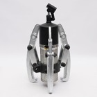 Знімач гідравлічний автономний PHA-50 TAKEL