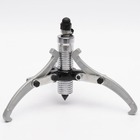 Знімач гідравлічний PH-10 TAKEL