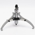 Знімач гідравлічний PH-20 TAKEL